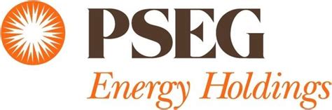 inspire energy pseg.